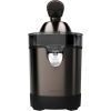Соковыжималка AIWA Koryu 1000 (AJC-6000) изображение 2