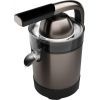 Соковыжималка AIWA Koryu 1000 (AJC-6000) изображение 3