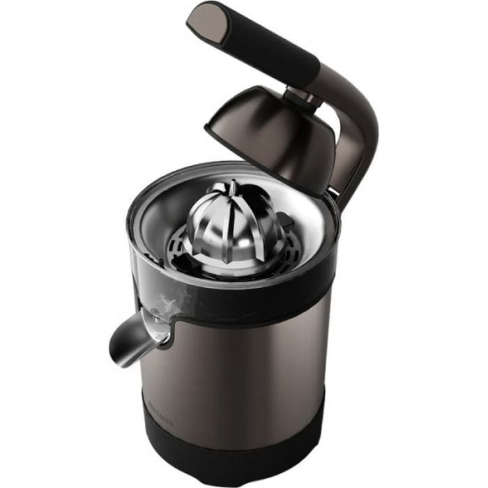 Соковыжималка AIWA Koryu 1000 (AJC-6000) изображение 4