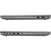 Ноутбук HP ZBook X G1i (B30HXES) изображение 4