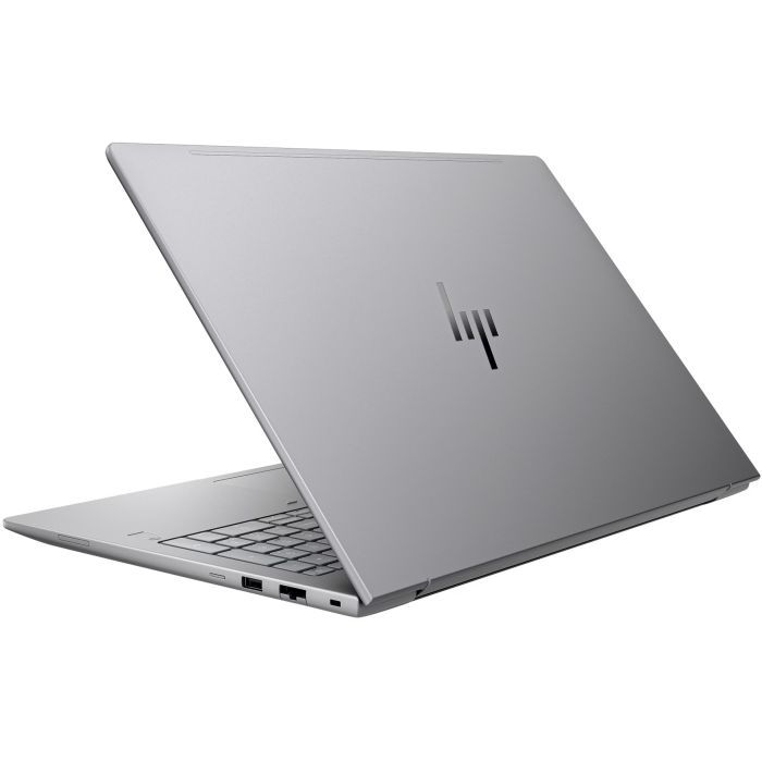 Ноутбук HP ZBook X G1i (B30HXES) изображение 5