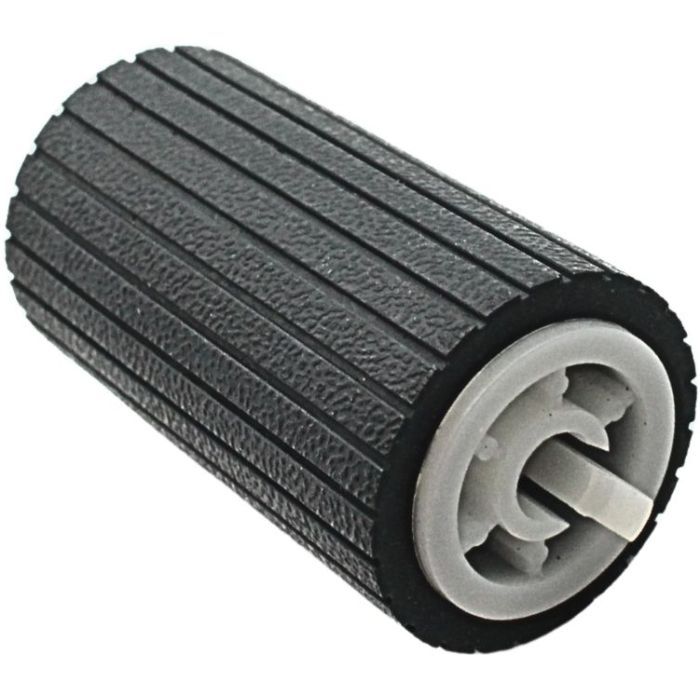 Ролик отделения бумаги Xerox Ph 3100 Welldo (022N02363-WDS)