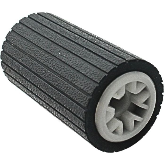 Ролик отделения бумаги Xerox Ph 3100 Welldo (022N02363-WDS) изображение 2