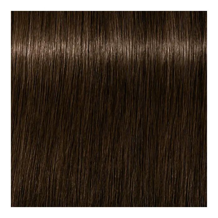 Фарба для волосся Schwarzkopf Professional Igora Vibrance 9.5-47 Бежевий мідний тонер (7702045536096) зображення 2