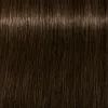Фарба для волосся Schwarzkopf Professional Igora Vibrance 5-00 - Світло-коричневий натуральний екстра (7702045811360) зображення 2