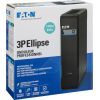 Пристрій безперебійного живлення Eaton 3P1300UD зображення 6