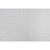 Топпер Highfoam Emerald Memo, скрутка 80 x 200 см (4820000660662) изображение 3