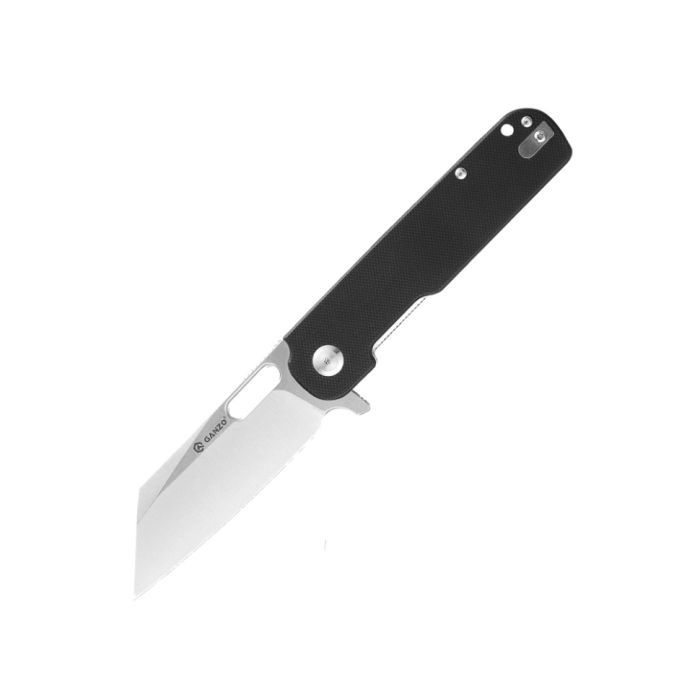 Нож Ganzo G770-GR изображение 13