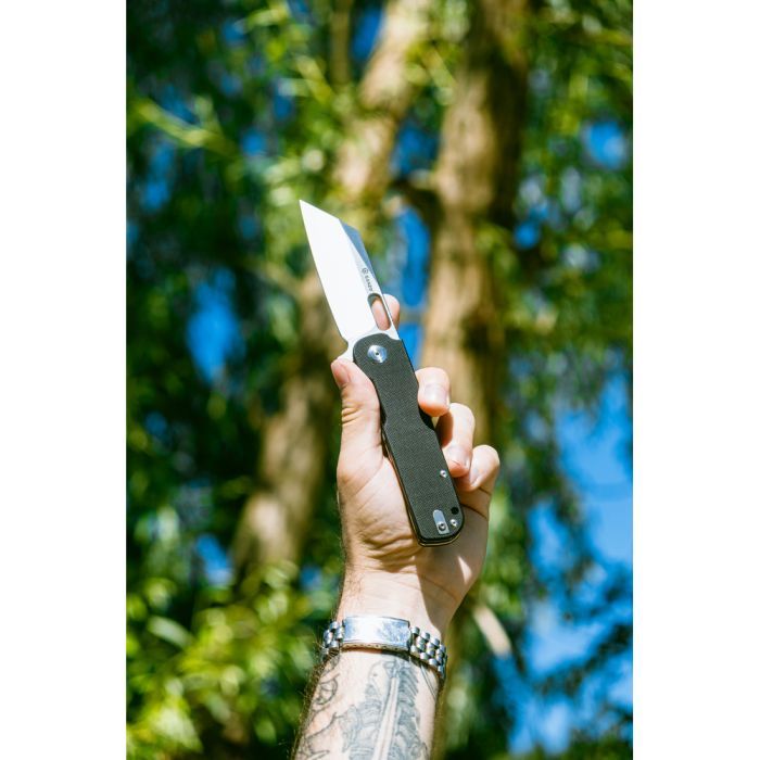 Нож Ganzo G770-GR изображение 7