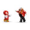 Конструктор LEGO Sonic Knuckles vs. Dr. Eggman Egg Crusher Mech (77005) зображення 6