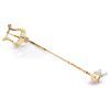 Кріплення-ліра Maxtone M122 Trombone Lyre зображення 2