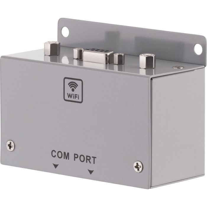 Дополнительное оборудование 2E VM-3K24H (2E-COMM-MOD2) изображение 2