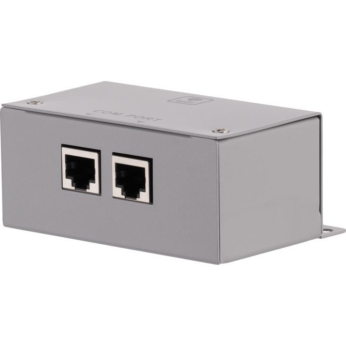 Дополнительное оборудование 2E VM-3K24H (2E-COMM-MOD2) изображение 3