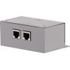 Дополнительное оборудование 2E VM-3K24H (2E-COMM-MOD2) изображение 3