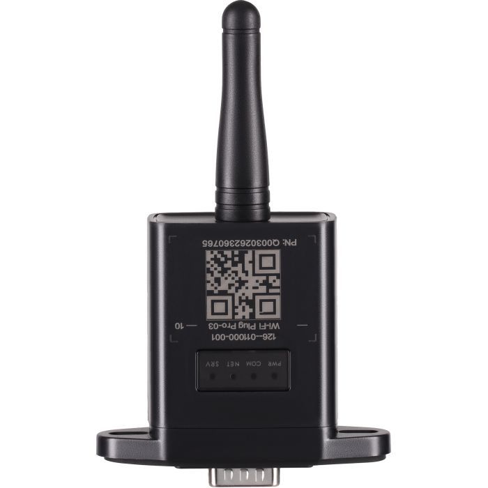 Дополнительное оборудование 2E VM-3K24H (2E-COMM-MOD2) изображение 4