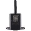 Дополнительное оборудование 2E VM-3K24H (2E-COMM-MOD2) изображение 4