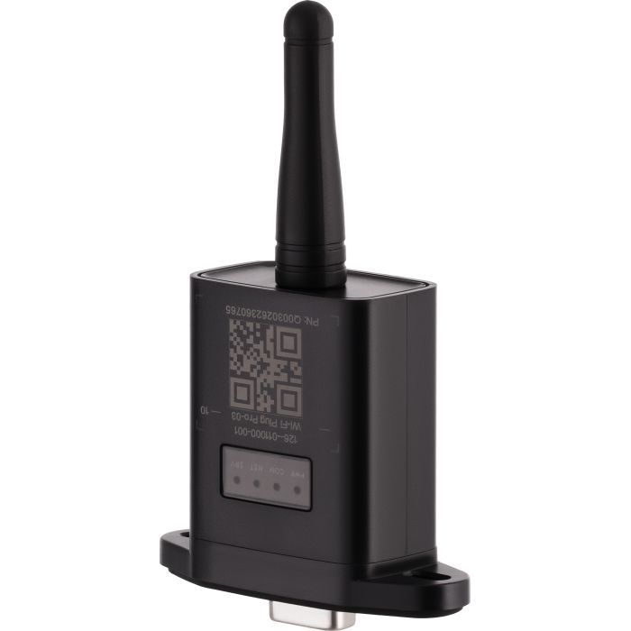 Дополнительное оборудование 2E VM-3K24H (2E-COMM-MOD2) изображение 5