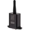 Дополнительное оборудование 2E VM-3K24H (2E-COMM-MOD2) изображение 5