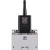 Дополнительное оборудование 2E VM-3K24H (2E-COMM-MOD2) изображение 6