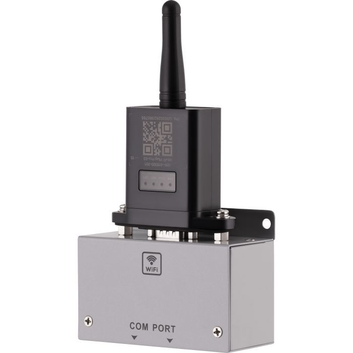 Дополнительное оборудование 2E VM-3K24H (2E-COMM-MOD2) изображение 7