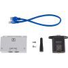 Дополнительное оборудование 2E VM-3K24H (2E-COMM-MOD2) изображение 8