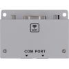 Дополнительное оборудование 2E VM-3K24H (2E-COMM-MOD2)