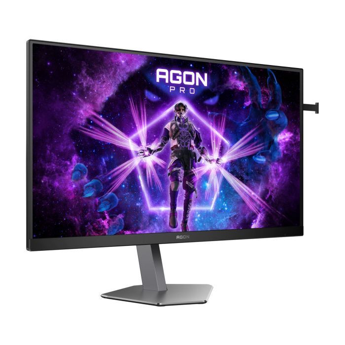 Монитор AOC AG276FK изображение 2