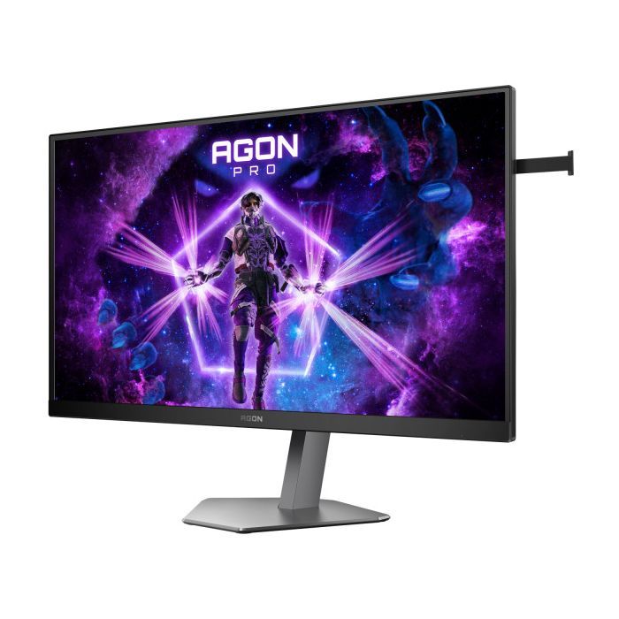 Монитор AOC AG276FK изображение 3