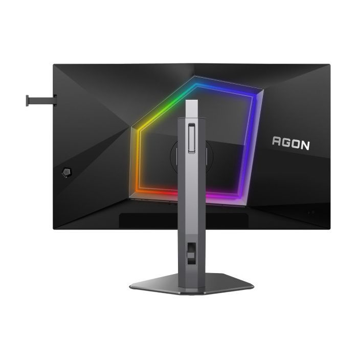 Монитор AOC AG276FK изображение 5