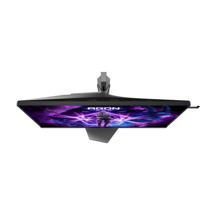 Монитор AOC AG276FK изображение 8