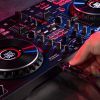 DJ-контролер Numark Mixtrack Platinum FX зображення 5