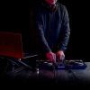 DJ-контролер Numark Mixtrack Platinum FX зображення 6