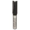 Фреза Bosch Professional пазова з двома лезами, Std, S8, D10, L25.4 (2.608.628.373) зображення 2