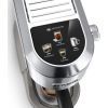 Ріжкова кавоварка еспресо DeLonghi EC 890.M зображення 3