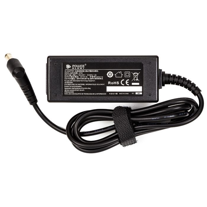Блок питания для монитора PowerPlant LG36A6544