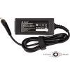 Блок питания для монитора PowerPlant LG36A6544 изображение 2