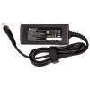 Блок питания для монитора PowerPlant LG36A6544