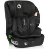 Автокресло Lionelo Levi Fix I-size Black Carbon (LO-LEVI FIX I-SIZE BLACK CARBON) изображение 2