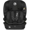 Автокресло Lionelo Levi Fix I-size Black Carbon (LO-LEVI FIX I-SIZE BLACK CARBON) изображение 3