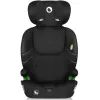 Автокресло Lionelo Levi Fix I-size Black Carbon (LO-LEVI FIX I-SIZE BLACK CARBON) изображение 4