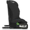 Автокресло Lionelo Levi Fix I-size Black Carbon (LO-LEVI FIX I-SIZE BLACK CARBON) изображение 5