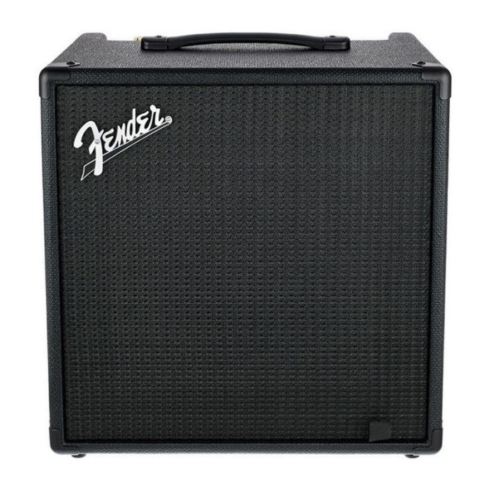 Комбопідсилювач Fender Rumble Studio 40 (227112)