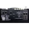 Комбопідсилювач Fender Rumble Studio 40 (227112) зображення 4