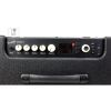 Комбопідсилювач Fender Rumble Studio 40 (227112) зображення 5