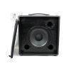 Комбопідсилювач Fender Rumble Studio 40 (227112) зображення 6