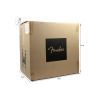 Комбопідсилювач Fender Rumble Studio 40 (227112) зображення 7