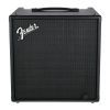 Комбопідсилювач Fender Rumble Studio 40 (227112)