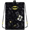 Сумка для взуття Kite DC Batman 600M (DC25-600M) зображення 2