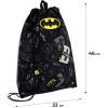 Сумка для взуття Kite DC Batman 600M (DC25-600M) зображення 4