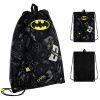 Сумка для взуття Kite DC Batman 600M (DC25-600M)